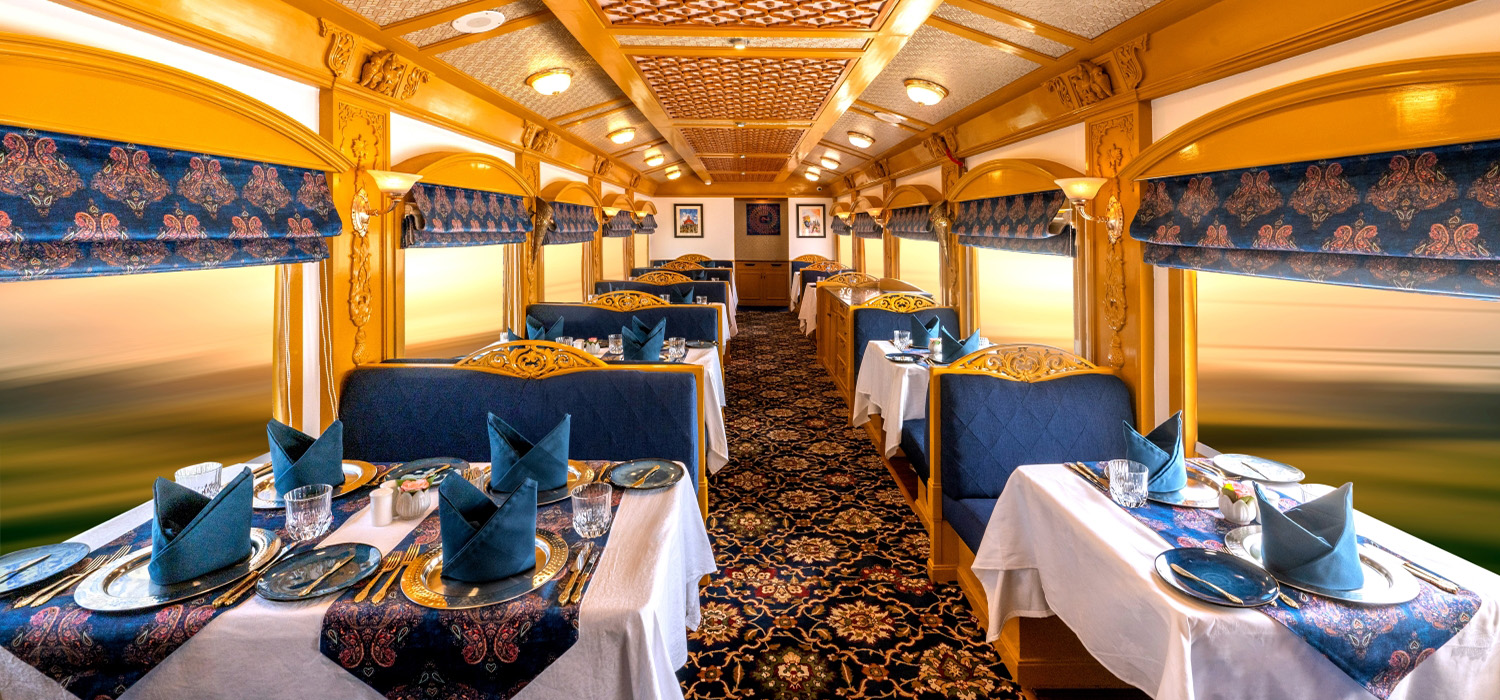 deccan-odyssey-train